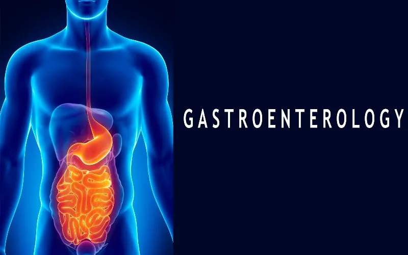 Best Gastroenterology Centre